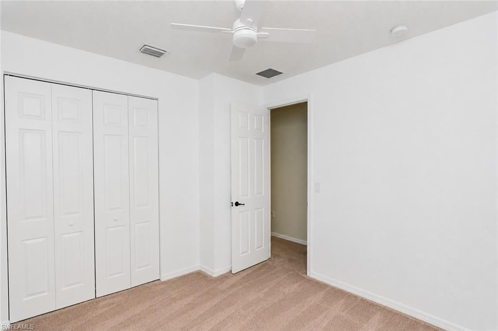 5368 Cameron Dr , Ave Maria, FL 34142 Photo