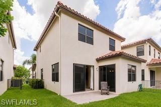 5368 Cameron Dr , Ave Maria, FL 34142 Photo