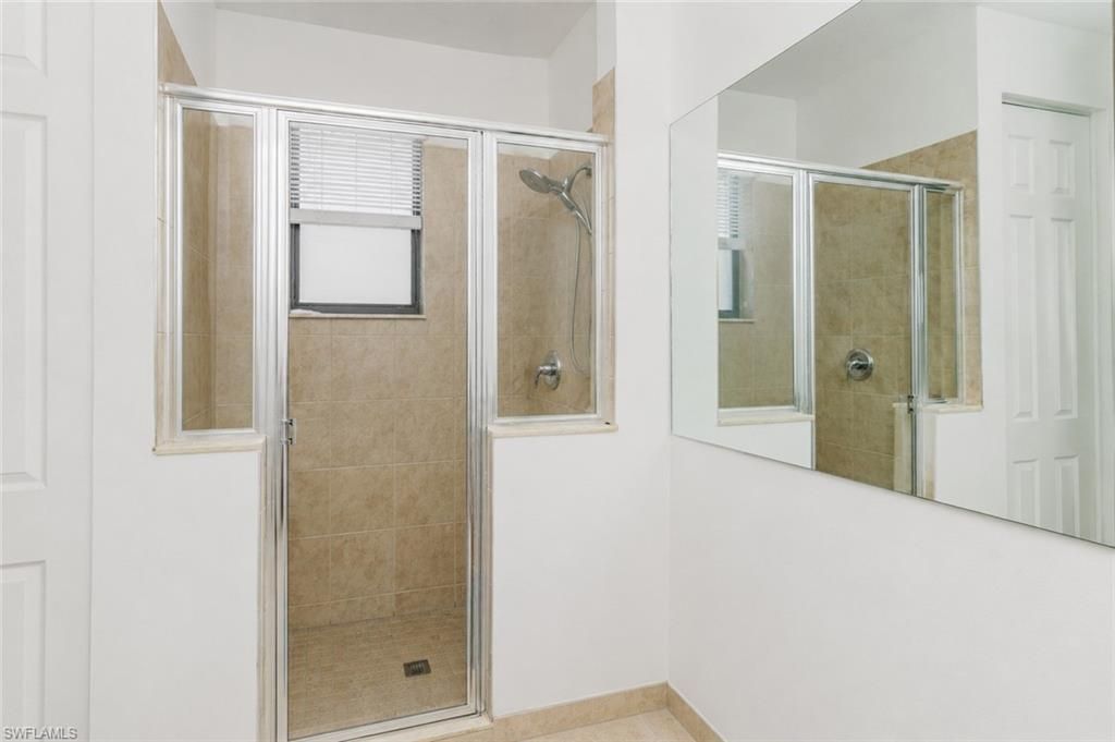 5368 Cameron Dr , Ave Maria, FL 34142 Photo