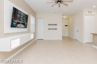 5368 Cameron Dr , Ave Maria, FL 34142 Photo