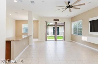 5368 Cameron Dr, Ave Maria, FL 34142 Photo