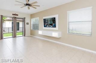 5368 Cameron Dr , Ave Maria, FL 34142 Photo
