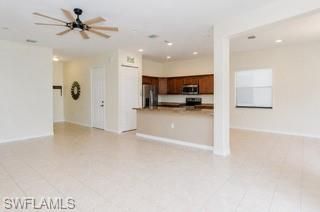 5368 Cameron Dr , Ave Maria, FL 34142 Photo