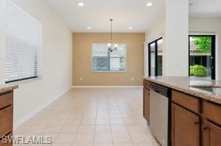 5368 Cameron Dr , Ave Maria, FL 34142 Photo