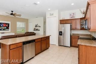 5368 Cameron Dr , Ave Maria, FL 34142 Photo