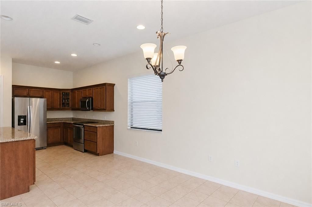 5368 Cameron Dr , Ave Maria, FL 34142 Photo