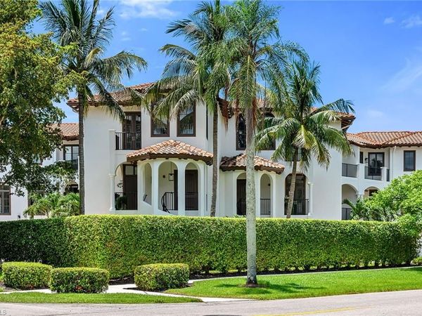 1004 7th ST S, NAPLES, FL 34102