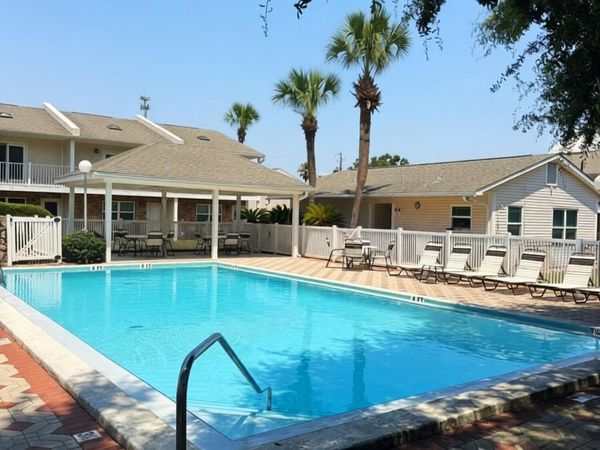 241 Ellis Road, UNIT 32, Miramar Beach, FL 32550