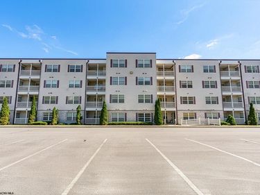 999 West Run Road, Morgantown, WV 26508