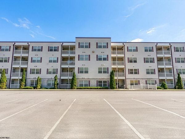 999 West Run Road, Morgantown, WV 26508