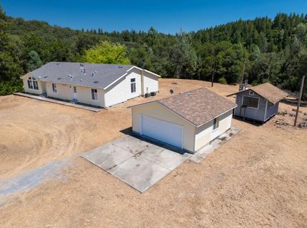 7071 Bayne Rd, Placerville, CA 95667 Photo