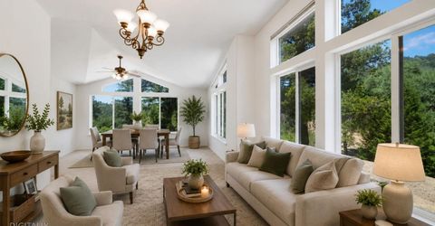 7071 Bayne Rd, Placerville, CA 95667 Photo