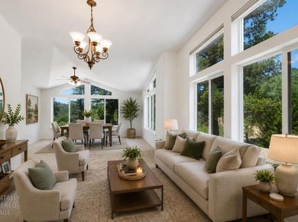 7071 Bayne Rd, Placerville, CA 95667 Photo