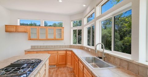 7071 Bayne Rd, Placerville, CA 95667 Photo