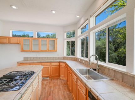 7071 Bayne Rd, Placerville, CA 95667 Photo