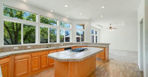 7071 Bayne Rd, Placerville, CA 95667 Photo