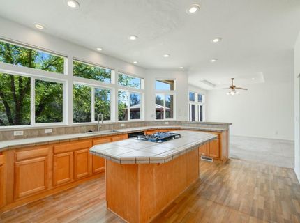 7071 Bayne Rd, Placerville, CA 95667 Photo