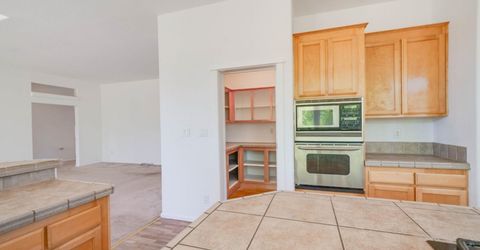 7071 Bayne Rd, Placerville, CA 95667 Photo