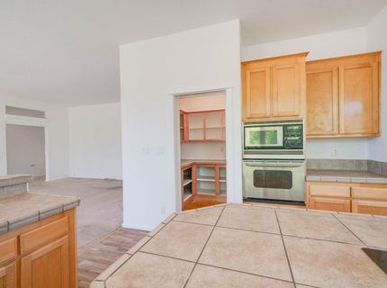 7071 Bayne Rd, Placerville, CA 95667 Photo