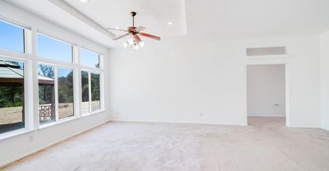 7071 Bayne Rd, Placerville, CA 95667 Photo
