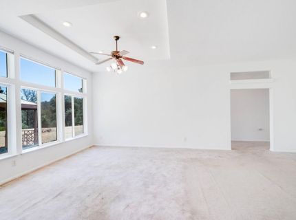 7071 Bayne Rd, Placerville, CA 95667 Photo