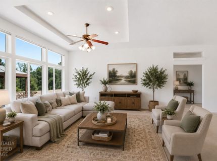 7071 Bayne Rd, Placerville, CA 95667 Photo
