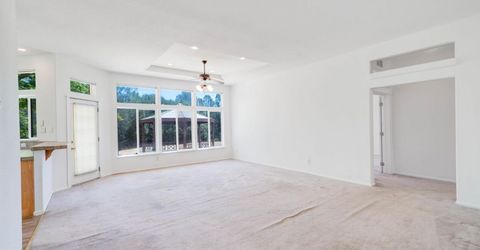 7071 Bayne Rd, Placerville, CA 95667 Photo