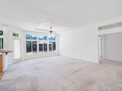 7071 Bayne Rd, Placerville, CA 95667 Photo