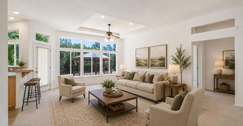 7071 Bayne Rd, Placerville, CA 95667 Photo