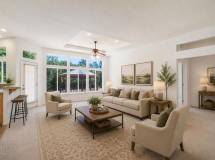 7071 Bayne Rd, Placerville, CA 95667 Photo