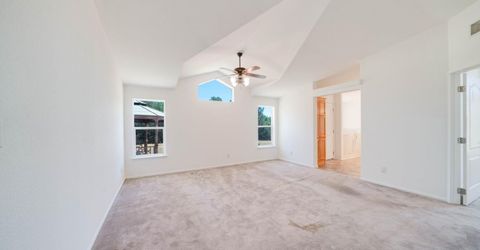 7071 Bayne Rd, Placerville, CA 95667 Photo