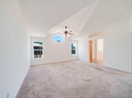 7071 Bayne Rd, Placerville, CA 95667 Photo