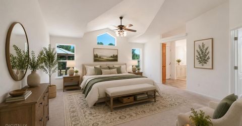 7071 Bayne Rd, Placerville, CA 95667 Photo