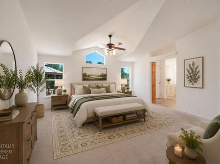 7071 Bayne Rd, Placerville, CA 95667 Photo