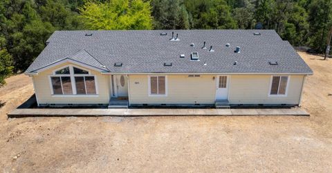 7071 Bayne Rd, Placerville, CA 95667 Photo