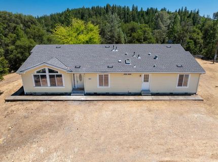 7071 Bayne Rd, Placerville, CA 95667 Photo