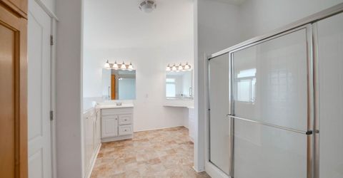 7071 Bayne Rd, Placerville, CA 95667 Photo