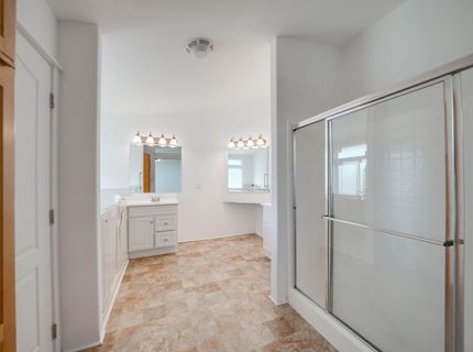 7071 Bayne Rd, Placerville, CA 95667 Photo