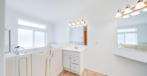 7071 Bayne Rd, Placerville, CA 95667 Photo