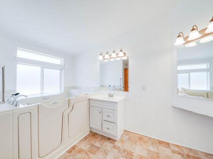 7071 Bayne Rd, Placerville, CA 95667 Photo