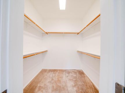 7071 Bayne Rd, Placerville, CA 95667 Photo
