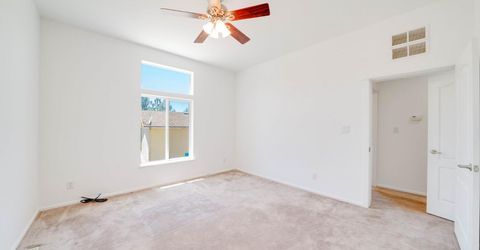 7071 Bayne Rd, Placerville, CA 95667 Photo