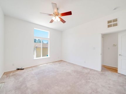 7071 Bayne Rd, Placerville, CA 95667 Photo