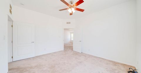 7071 Bayne Rd, Placerville, CA 95667 Photo