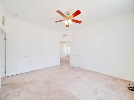 7071 Bayne Rd, Placerville, CA 95667 Photo