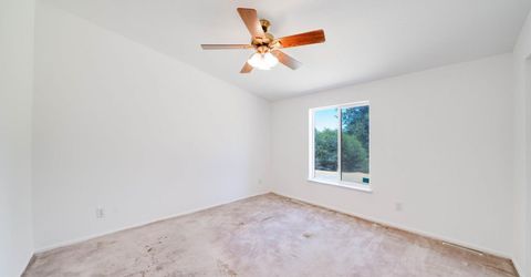 7071 Bayne Rd, Placerville, CA 95667 Photo