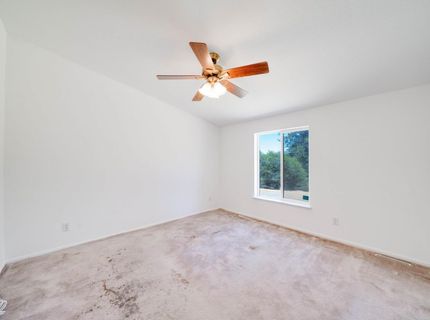 7071 Bayne Rd, Placerville, CA 95667 Photo