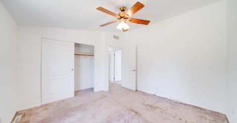 7071 Bayne Rd, Placerville, CA 95667 Photo