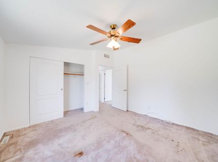 7071 Bayne Rd, Placerville, CA 95667 Photo