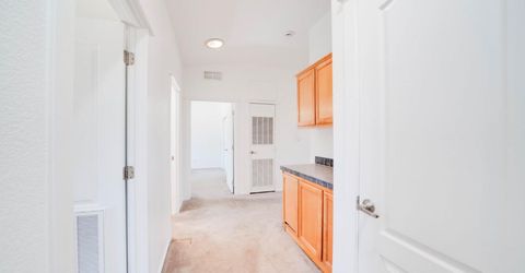 7071 Bayne Rd, Placerville, CA 95667 Photo